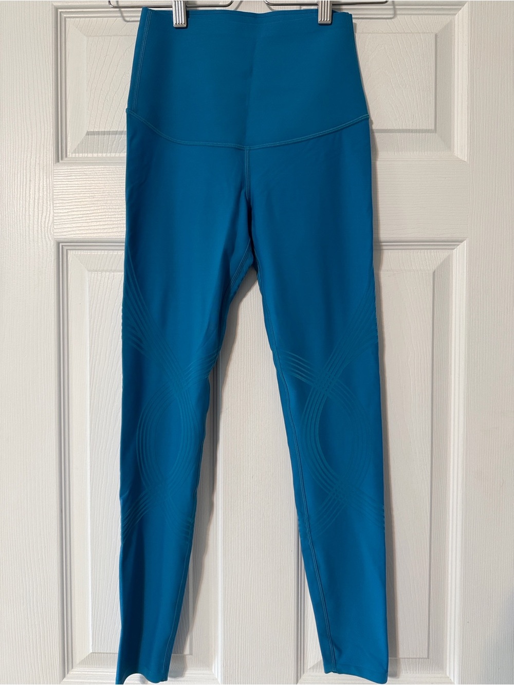 Fanka Bodysculpt Leggings